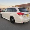 subaru legacy-touring-wagon 2013 CFJ1763874 image 5