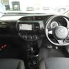 toyota vitz 2020 -TOYOTA--Vitz KSP130--4031496---TOYOTA--Vitz KSP130--4031496- image 19