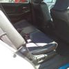 honda odyssey 2009 CFJ1592085 image 11