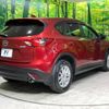 mazda cx-5 2014 -MAZDA--CX-5 LDA-KE2FW--KE2FW-134299---MAZDA--CX-5 LDA-KE2FW--KE2FW-134299- image 18