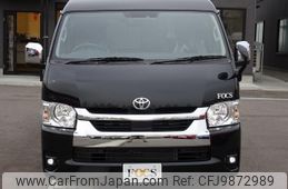 toyota hiace-wagon 2024 GOO_JP_700120021230240608001