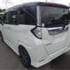 toyota roomy 2022 CFJ1718463 image 31