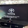 toyota harrier 2020 quick_quick_MXUA80_MXUA80-0011108 image 4