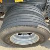 mitsubishi-fuso canter 2016 GOO_NET_EXCHANGE_0700644A30250717W003 image 64