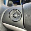 honda fit 2015 -HONDA--Fit DAA-GP5--GP5-3216291---HONDA--Fit DAA-GP5--GP5-3216291- image 11