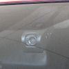 toyota rav4 2019 CFJ1532789 image 6