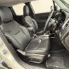 jeep renegade 2021 CFJ1788430 image 5