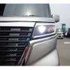 suzuki spacia 2021 quick_quick_4AA-MK53S_MK53S-949590 image 3