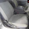 toyota liteace-truck 2007 -TOYOTA--Liteace Truck KM85-1002481---TOYOTA--Liteace Truck KM85-1002481- image 7