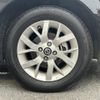 nissan note 2019 -NISSAN--Note DAA-HE12--HE12-262132---NISSAN--Note DAA-HE12--HE12-262132- image 24