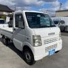 suzuki carry-truck 2005 quick_quick_DA63T_DA63T-337832 image 3