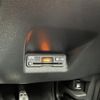 honda shuttle 2017 CFJ1794159 image 12