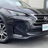 lexus nx 2016 CFJ1661682 image 17