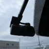 mazda cx-5 2023 -MAZDA 【野田 301】--CX-5 KF2P--KF2P-603742---MAZDA 【野田 301】--CX-5 KF2P--KF2P-603742- image 8