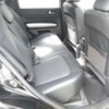nissan x-trail 2013 CFJ1747760 image 12