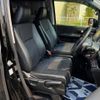 honda stepwagon-spada 2014 CFJ1602591 image 9