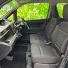 suzuki wagon-r 2022 quick_quick_5AA-MH95S_MH95S-186948 image 6