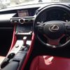 lexus rc 2019 -LEXUS--Lexus RC AVC10-6005290---LEXUS--Lexus RC AVC10-6005290- image 5