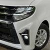 daihatsu tanto 2019 -DAIHATSU--Tanto 5BA-LA650S--LA650S-0047013---DAIHATSU--Tanto 5BA-LA650S--LA650S-0047013- image 13