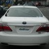 toyota crown 2011 -TOYOTA--Crown DAA-GWS204--GWS204-0024252---TOYOTA--Crown DAA-GWS204--GWS204-0024252- image 23