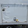 mitsubishi-fuso canter 2005 GOO_NET_EXCHANGE_0505029A30250715W001 image 12