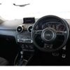 audi a1 2015 -AUDI--Audi A1 DBA-8XCHZ--WAUZZZ8X2FB032817---AUDI--Audi A1 DBA-8XCHZ--WAUZZZ8X2FB032817- image 2