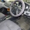nissan wingroad 2004 -NISSAN--Wingroad WFY11-431053---NISSAN--Wingroad WFY11-431053- image 4