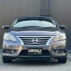 nissan sylphy 2016 -NISSAN--SYLPHY DBA-TB17--TB17-027733---NISSAN--SYLPHY DBA-TB17--TB17-027733- image 17