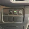 nissan serena 2017 quick_quick_GC27_GC27-018244 image 11