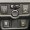 nissan note 2015 -NISSAN--Note DBA-E12--E12-359860---NISSAN--Note DBA-E12--E12-359860- image 8