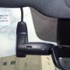 audi q5 2021 -AUDI--Audi Q5 3CA-FYDTPS--WAUZZZFY5M2135187---AUDI--Audi Q5 3CA-FYDTPS--WAUZZZFY5M2135187- image 26