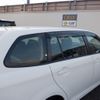toyota corolla-fielder 2020 CFJ8453671 image 14