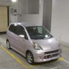 suzuki mr-wagon 2005 -SUZUKI--MR Wagon MF21S--MF21S-431519---SUZUKI--MR Wagon MF21S--MF21S-431519- image 1