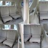 toyota land-cruiser-wagon 2023 -TOYOTA--Land Cruiser Wagon 3BA-VJA300W--VJA300-4106873---TOYOTA--Land Cruiser Wagon 3BA-VJA300W--VJA300-4106873- image 24