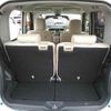 daihatsu move-canbus 2017 CFJ1773305 image 11