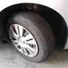 nissan serena 2014 -NISSAN--Serena C26-081916---NISSAN--Serena C26-081916- image 10