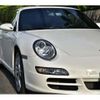 porsche 911 2007 quick_quick_ABA-997M9701_WP0ZZZ99Z7S725886 image 3