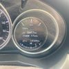mazda atenza 2018 -MAZDA--Atenza Wagon 6BA-GJEFW--GJEFW-400086---MAZDA--Atenza Wagon 6BA-GJEFW--GJEFW-400086- image 15