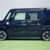 daihatsu wake 2014 -DAIHATSU--WAKE DBA-LA700S--LA700S-0010379---DAIHATSU--WAKE DBA-LA700S--LA700S-0010379- image 21