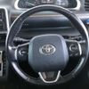toyota sienta 2016 -TOYOTA--Sienta DAA-NHP170G--NHP170-7061269---TOYOTA--Sienta DAA-NHP170G--NHP170-7061269- image 26