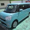 daihatsu move-canbus 2016 -DAIHATSU--Move Canbus LA810S--0001772---DAIHATSU--Move Canbus LA810S--0001772- image 26