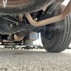 toyota dyna-truck 1996 CFJ8380712 image 23