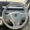 suzuki wagon-r 2018 CFJ1555179 image 11