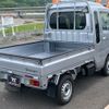 daihatsu hijet-truck 2017 quick_quick_S510P_S510P-0162375 image 9