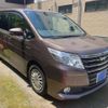 toyota noah 2015 -TOYOTA--Noah DAA-ZWR80G--ZWR80-0099886---TOYOTA--Noah DAA-ZWR80G--ZWR80-0099886- image 3
