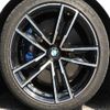 bmw z4 2019 quick_quick_3BA-HF20_WBAHF12020WW28298 image 6