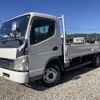 mitsubishi-fuso canter 2004 CFJ1833337 image 1