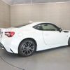 toyota 86 2016 CFJ1696729 image 2
