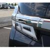 toyota vellfire 2018 -TOYOTA--Vellfire DBA-GGH35W--GGH35-0008463---TOYOTA--Vellfire DBA-GGH35W--GGH35-0008463- image 11