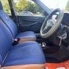 toyota probox-van 2014 CFJ0295058 image 26